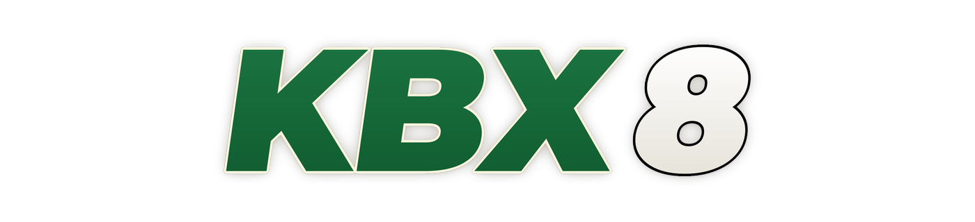 kbx8